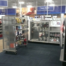 Best Buy