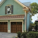 Cone Garage Doors - Garage Doors & Openers