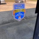 Meineke Car Care Center
