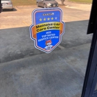 Meineke Car Care Center