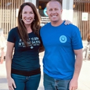 Northern Arizona Orthodontics - Orthodontists