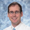O'Connor, John K, MD gallery