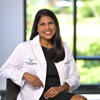 Sudeshna Chatterjee-Paer, MD, FACOG gallery