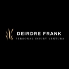 Deirdre Frank Law Offices