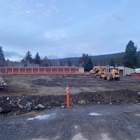 Cle Elum Self Storage