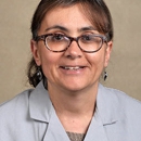 Abraham, Gina N, MD - Physicians & Surgeons