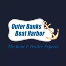 Outer Banks Boat Harbor Inc.