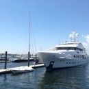 Marina - Marinas