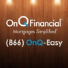 On Q Financial Inc gallery