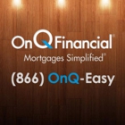 On Q Financial Inc