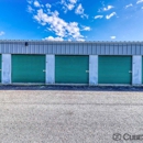 CubeSmart Self Storage - Self Storage