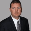 Nationwide Insurance Chris Heath Agency Inc gallery