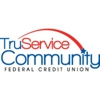 TruService Community Federal Credit Union gallery