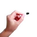 Ascent Audiology & Hearing - Hearing Aids & Assistive Devices