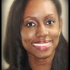 Dr. O'Tisha Preston, DDS gallery