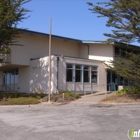 Pacifica Sharp Park Library, San Mateo County Libraries