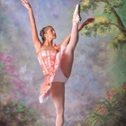 Studio Arts For Dancers