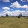 Falcon Crest Golf Club gallery