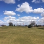 Falcon Crest Golf Club