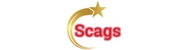 Scags Clothing Co Pty Ltd - School Uniforms Suppliers & Wholesalers