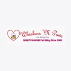 Whiskers 'n Paws Pet Sitting Plus, LLC.