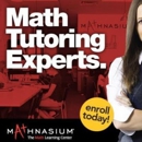 Mathnasium - Children's Instructional Play Programs