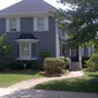 CertaPro Painters® of La Grange - Willowbrook, IL