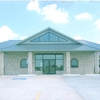 West Tyler Veterinary Clinic gallery