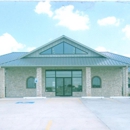 West  Tyler Veterinary Clinic - Veterinarians