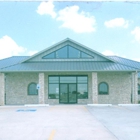West  Tyler Veterinary Clinic