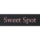 Sweet Spot Aesthetics - Medical Spas