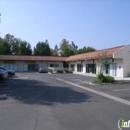Simi Valley Computers - Computers & Computer Equipment-Service & Repair