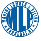 Marine Lumber & Piling