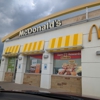 McDonald's gallery