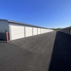 Underdog Storage - Appleton - Greenville