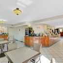 Days Inn by Wyndham Rock Hill - Motels