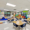 Mount Prospect KinderCare - Day Care Centers & Nurseries