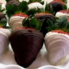 C&C Fruit Gifts gallery