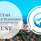 Utah Real Estate Accountants