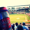 Coors Field gallery