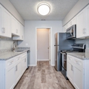 Wexford Lakes Apartments Homes and Townhomes - Apartments