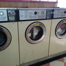 Toco Hills Coin Laundry - Laundromats