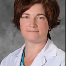 Tammy A Woods, MD - Physicians & Surgeons