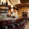 Grotto Ristorante gallery