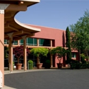 Silverton Health - Hospitals