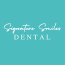 Signature Smiles Dental - Dentists