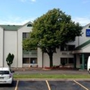 Norwood Inn - Motels