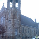 Church of the Redemption - Charismatic Episcopal Churches