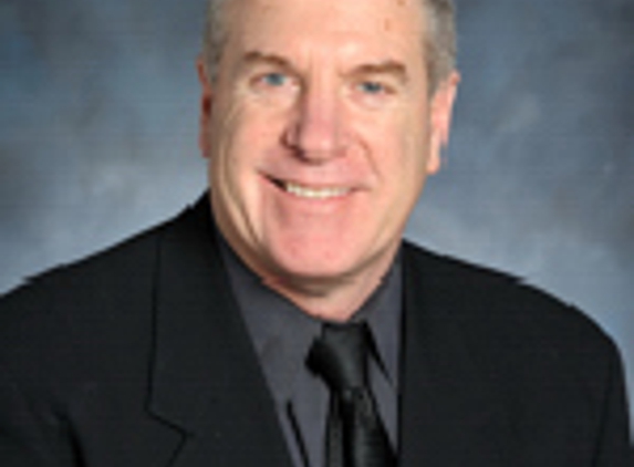 Dr. Steven Allan Acker, DO - Dearborn, MI