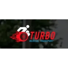 Turbo Medical Transportation